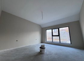 ������� 3-����� | Imot.bg � ����� ������ 15