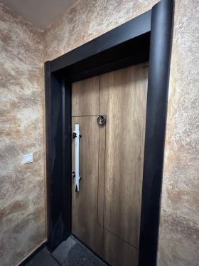 ������� 3-����� | Imot.bg � ����� ������ 2