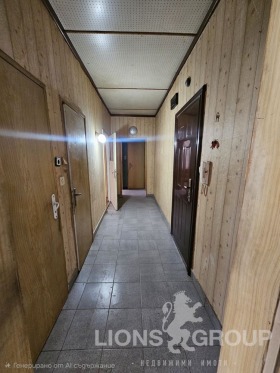 ������� 3-����� | Imot.bg � ����� ������ 5