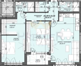 ������� 3-����� | Imot.bg � ����� ������ 6