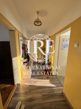 ������� 3-����� | Imot.bg � ����� ������ 5