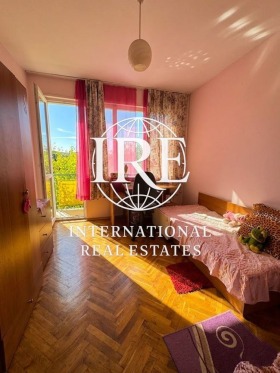 ������� 3-����� | Imot.bg � ����� ������ 8