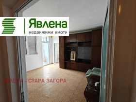 ����� ������� 3-�����,���� ����� ������, ��� ������ - ��