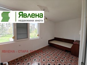 ������� 3-����� | Imot.bg � ����� ������ 2