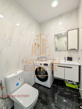 ������� 3-����� | Imot.bg � ����� ������ 10