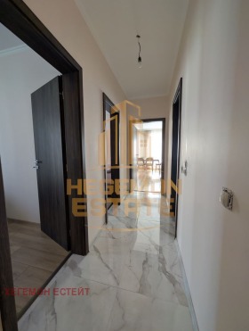 ������� 3-����� | Imot.bg � ����� ������ 13