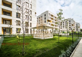 ������� 3-����� | Imot.bg � ����� ������ 16