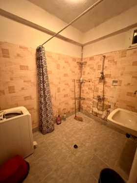  4- | Imot.bg    5