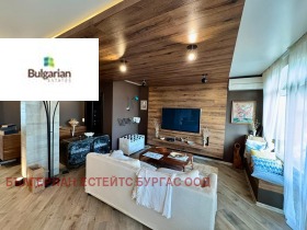 ������� 4-����� | Imot.bg � ����� ������ 4