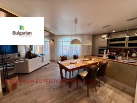 ������� 4-����� | Imot.bg � ����� ������ 8