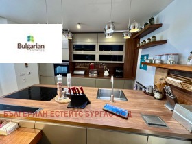 ������� 4-����� | Imot.bg � ����� ������ 7