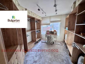 ������� 4-����� | Imot.bg � ����� ������ 11