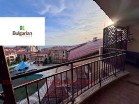 ������� 4-����� | Imot.bg � ����� ������ 9