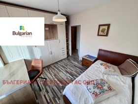 ������� 4-����� | Imot.bg � ����� ������ 17