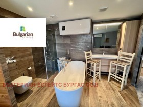 ������� 4-����� | Imot.bg � ����� ������ 15