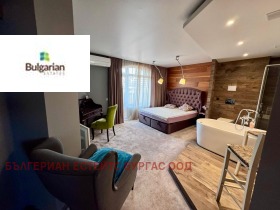 ������� 4-����� | Imot.bg � ����� ������ 13