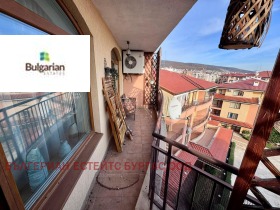 ������� 4-����� | Imot.bg � ����� ������ 10