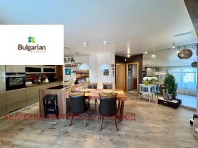 ������� 4-����� | Imot.bg � ����� ������ 3