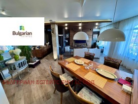 ������� 4-����� | Imot.bg � ����� ������ 5