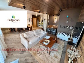 ������� 4-����� | Imot.bg � ����� ������ 2