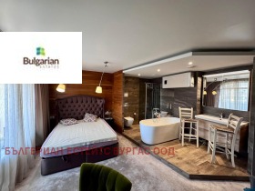 ������� 4-����� | Imot.bg � ����� ������ 14