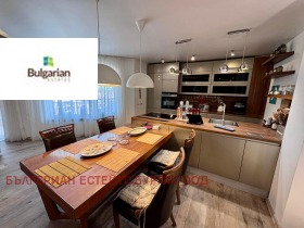 ������� 4-����� | Imot.bg � ����� ������ 6