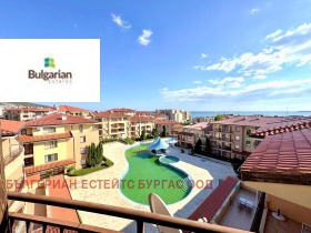 4-СТАЕН, 150 m2