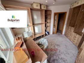 ������� 4-����� | Imot.bg � ����� ������ 12