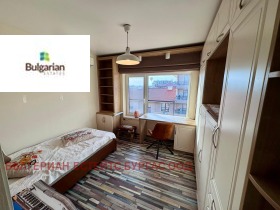 ������� 4-����� | Imot.bg � ����� ������ 16