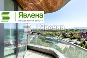 ������� 4-����� | Imot.bg � ����� ������ 5