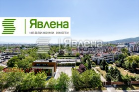 ������� 4-����� | Imot.bg � ����� ������ 11