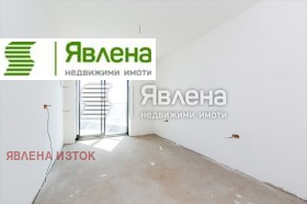 ������� 4-����� | Imot.bg � ����� ������ 9