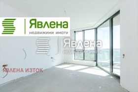 ����� ������� 4-�����,���� �����, �������� ����