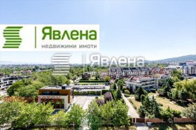 ������� 4-����� | Imot.bg � ����� ������ 6