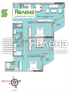 ������� 4-����� | Imot.bg � ����� ������ 2