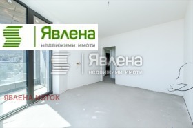 ������� 4-����� | Imot.bg � ����� ������ 7