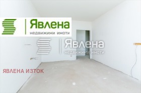 ������� 4-����� | Imot.bg � ����� ������ 10