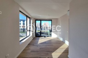 ������� ���������� | Imot.bg � ����� ������ 16