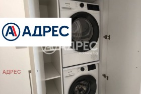 ������� ���������� | Imot.bg � ����� ������ 14