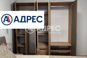 ������� ���������� | Imot.bg � ����� ������ 8