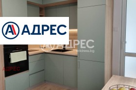 ������� ���������� | Imot.bg � ����� ������ 6