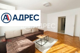 ������� ���������� | Imot.bg � ����� ������ 2