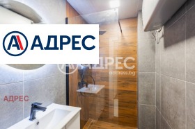 ������� ���������� | Imot.bg � ����� ������ 12