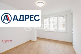 ������� ���������� | Imot.bg � ����� ������ 11