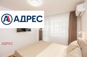 ������� ���������� | Imot.bg � ����� ������ 9