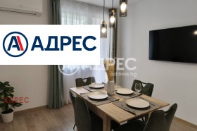 ������� ���������� | Imot.bg � ����� ������ 5