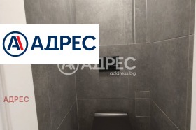 ������� ���������� | Imot.bg � ����� ������ 13