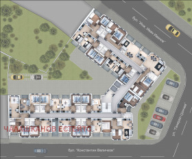 ������� ������, ����� | Imot.bg � ����� ������ 7