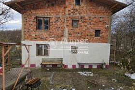 Продажба на имоти в с. Гълъбовци, област София - изображение 5 