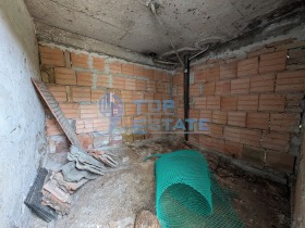 ������� ���� | Imot.bg � ����� ������ 15